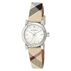 Burberry women bu9212 for sale  Delivered anywhere in USA 