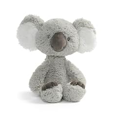 Gund baby gund for sale  Delivered anywhere in USA 