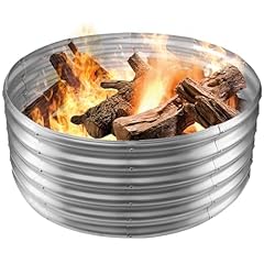 Vamfutre metal fire for sale  Delivered anywhere in USA 