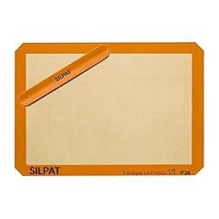 Silpat original silicone for sale  Delivered anywhere in USA 