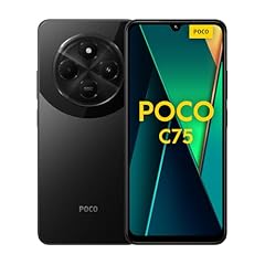 Poco c75 8gb gebraucht kaufen  Wird an jeden Ort in Deutschland