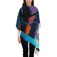 Scarf pashmina shawls for sale  Delivered anywhere in USA 