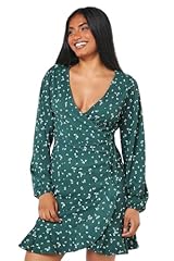 Dorothy perkins petite for sale  Delivered anywhere in UK
