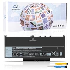 55wh j60j5 mc34y d'occasion  Livré partout en France