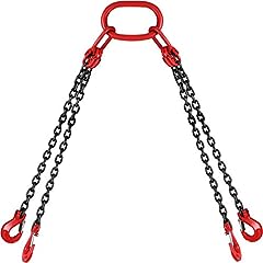 Happybuy 5ft chain for sale  Delivered anywhere in USA 