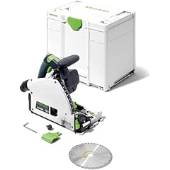 Festool plunge cut for sale  Delivered anywhere in UK