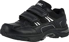 Vionic tabi women for sale  Delivered anywhere in USA 