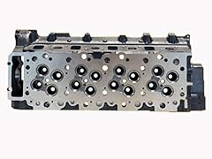 New cylinder head for sale  Delivered anywhere in USA 