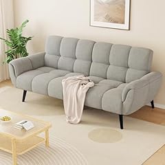 Jiexi sofa schlaffunktion gebraucht kaufen  Wird an jeden Ort in Deutschland