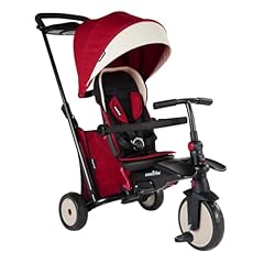 Smart trike str5 gebraucht kaufen  Wird an jeden Ort in Deutschland
