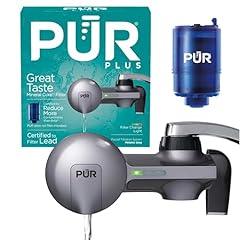 Pur plus horizontal for sale  Delivered anywhere in USA 