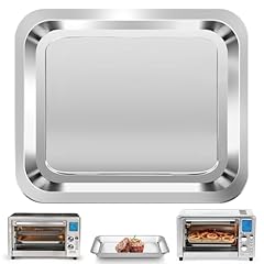 Air fryer tray for sale  Delivered anywhere in USA 