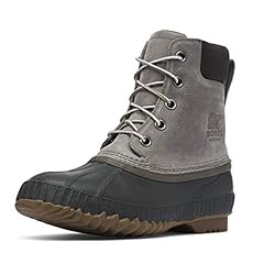 Sorel men cheyanne for sale  Delivered anywhere in USA 