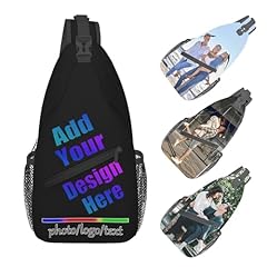 Personalized backpack custom for sale  Delivered anywhere in USA 