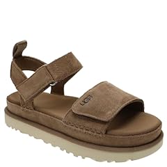 Ugg women goldenstar for sale  Delivered anywhere in UK
