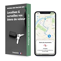 Mini tracker gps d'occasion  Livré partout en France