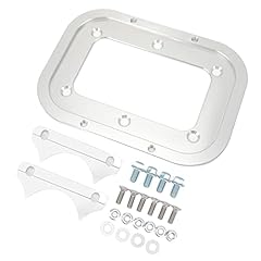 Brilluxa battery tray for sale  Delivered anywhere in UK