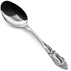 Decorrack pieces dinner for sale  Delivered anywhere in USA 