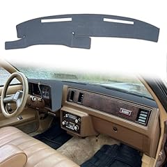 Puxhig dashboard cover for sale  Delivered anywhere in USA 