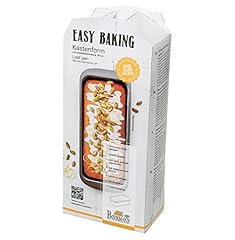 Birkmann easy baking gebraucht kaufen  Wird an jeden Ort in Deutschland