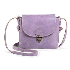 Larechor petite sac d'occasion  Livré partout en France
