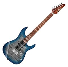 Ibanez prestige az2407f gebraucht kaufen  Wird an jeden Ort in Deutschland