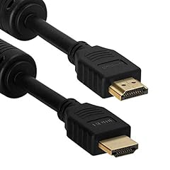 Cmple 470n hdmi for sale  Delivered anywhere in USA 