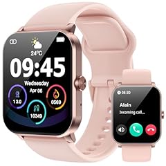 Qonbink smart watch for sale  Delivered anywhere in USA 