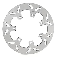 Tarazon rear brake for sale  Delivered anywhere in UK