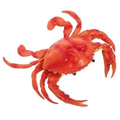 Hemoton adorable fake for sale  Delivered anywhere in UK