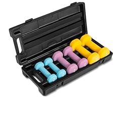 Yes4all dumbbell neoprene for sale  Delivered anywhere in USA 
