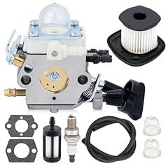 Hipa bg86 carburetor for sale  Delivered anywhere in USA 
