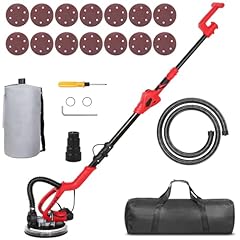 Drywall sander 750w for sale  Delivered anywhere in UK