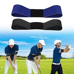Flintronic pièces golf d'occasion  Livré partout en France