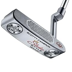 Titleist scotty cameron for sale  Delivered anywhere in USA 
