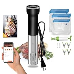 Sous vide cooker for sale  Delivered anywhere in USA 