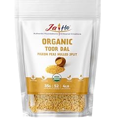 Jai certified organic for sale  Delivered anywhere in USA 