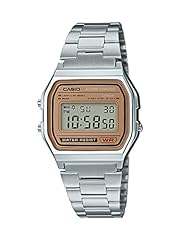 Casio men digital for sale  Delivered anywhere in UK