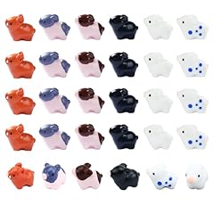 Ksheria 30pcs mini for sale  Delivered anywhere in USA 