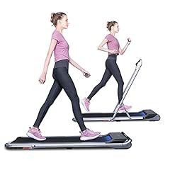 Rhythm fun treadmill for sale  Delivered anywhere in USA 