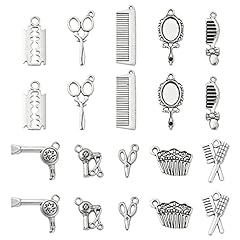 Danlingjewelry 100pcs styles for sale  Delivered anywhere in UK