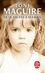 Dis maman d'occasion  Livré partout en France