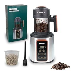 Apoxcon coffee bean for sale  Delivered anywhere in USA 