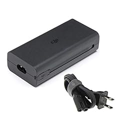 Original mavic part for sale  Delivered anywhere in USA 