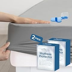 Pack twin mattress for sale  Delivered anywhere in USA 