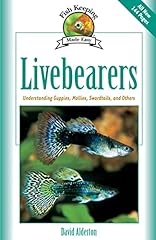 Livebearers understanding gupp for sale  Delivered anywhere in USA 