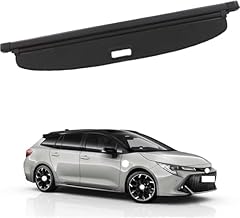 Anyanh auto kofferraumabdeckun gebraucht kaufen  Wird an jeden Ort in Deutschland