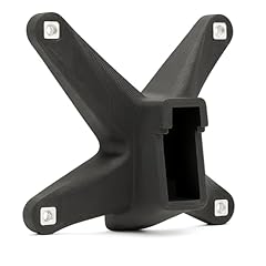 3idee vesa adapter gebraucht kaufen  Wird an jeden Ort in Deutschland