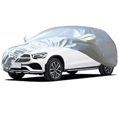 Favoto auto garage gebraucht kaufen  Wird an jeden Ort in Deutschland