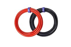 Bryne gauge ultra for sale  Delivered anywhere in USA 